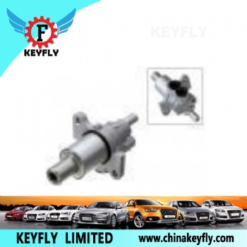 Brake Master Cylinder for Mercedes-Benz MERCEDES BENZ CLK Convertible (A208) OEM 005 430 88 01