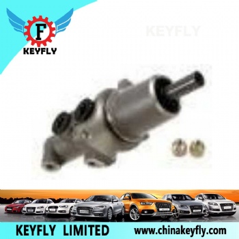 Brake Master Cylinder for Mercedes-Benz MERCEDES BENZ CLC-CLASS (CL203) OEM 005 430 96 01