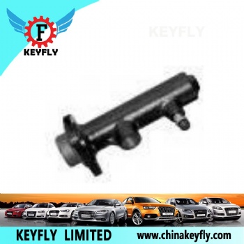 Brake Master Cylinder for Mercedes-Benz MERCEDES BENZ SPRINTER 4-t Platform/Chassis (904) OEM 000 431 71 01