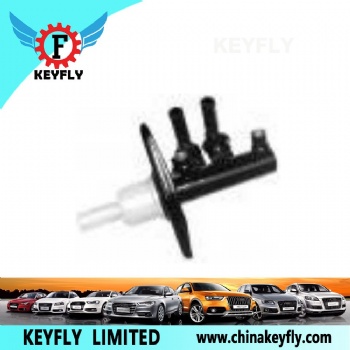 Brake Master Cylinder for Mercedes-Benz MERCEDES BENZ VITO Bus (W639) OEM 000 431 69 01