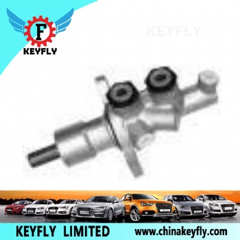 Brake Master Cylinder for Mercedes-Benz MERCEDES BENZ 100 Platform/Chassis (631) OEM 631 430 12 01