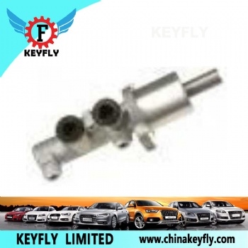 Brake Master Cylinder for Mercedes-Benz MERCEDES BENZ E-CLASS (W124) OEM 54302801
