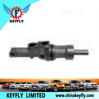 Brake Master Cylinder for Mercedes-Benz MERCEDES BENZ LP OEM 5.253.31.256.00.0