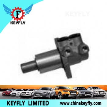 Brake Master Cylinder for Mercedes-Benz MERCEDES BENZ B-CLASS (W245) OEM 169 430 03 01