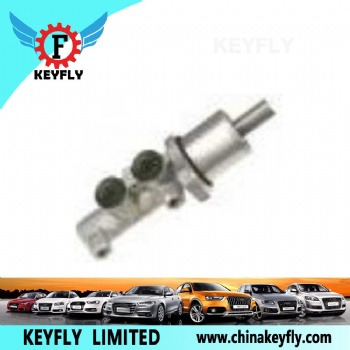 Brake Master Cylinder for Mercedes-Benz MERCEDES BENZ S-CLASS (W140) OEM 54306301
