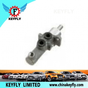 Brake Master Cylinder for Mercedes-Benz MERCEDES BENZ B-CLASS (W245) OEM 169 430 01 01