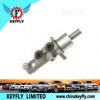 Brake Master Cylinder for Mercedes-Benz MERCEDES BENZ SL (R129) OEM 005 430 89 01