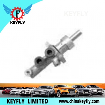Brake Master Cylinder for Mercedes-Benz MERCEDES BENZ E-CLASS (W212) OEM 00 64 301 301