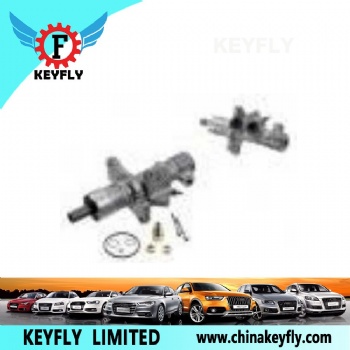 Brake Master Cylinder for Mercedes-Benz MERCEDES BENZ S-CLASS Coupe (C140) OEM 54304001