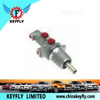 Brake Master Cylinder for Mercedes-Benz MERCEDES BENZ S-CLASS Coupe (C140) OEM 005 430 69 01
