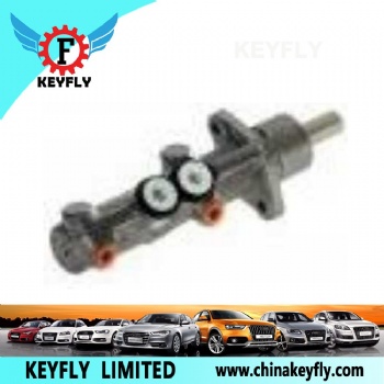 Brake Master Cylinder for Mercedes-Benz MERCEDES BENZ SPRINTER 4-t Platform/Chassis (904) OEM 000 431 70 01