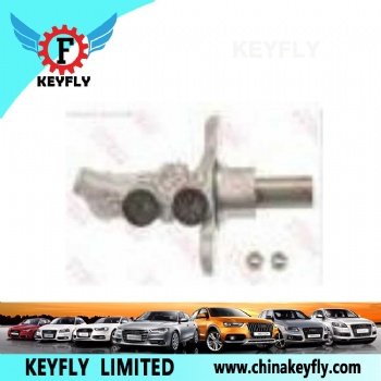 Brake Master Cylinder for Mercedes-Benz MERCEDES BENZ VITO Bus (638) OEM 000 431 59 01