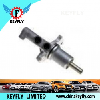 Brake Master Cylinder for Mercedes-Benz MERCEDES BENZ CLA Coupe (C117) OEM 246 430 04 01