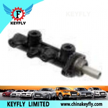 Brake Master Cylinder for Mercedes-Benz MERCEDES BENZ VITO Bus (W639) OEM 000 431 74 01