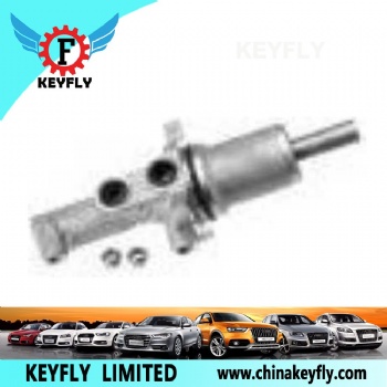 Brake Master Cylinder for Mercedes-Benz MERCEDES BENZ G-CLASS Cabrio (W463) OEM 004 430 29 01