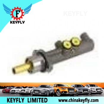 Brake Master Cylinder for Mercedes-Benz MERCEDES BENZ VITO Bus (W639) OEM 000 431 78 01