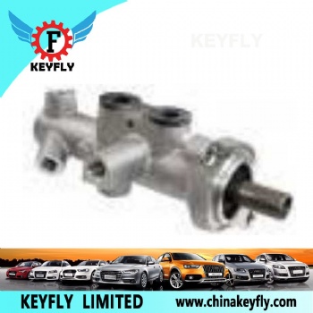 Brake Master Cylinder for Mercedes-Benz MERCEDES BENZ CLS Shooting Brake (X218) OEM 212 430 00 01