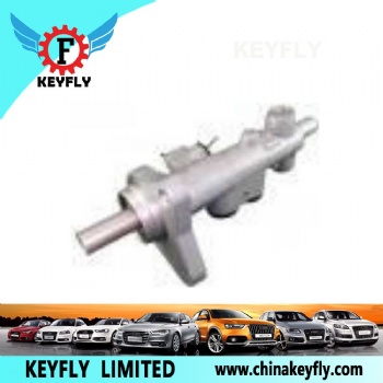 Brake Master Cylinder for Mercedes-Benz MERCEDES BENZ CLC-CLASS (CL203) OEM 005 430 97 01