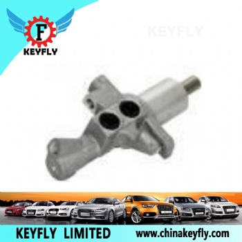 Brake Master Cylinder for Mercedes-Benz MERCEDES BENZ SLK (R170) OEM 005 430 99 01