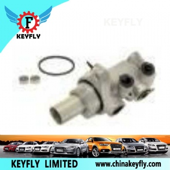 Brake Master Cylinder for Mercedes-Benz MERCEDES BENZ E-CLASS Convertible (A207) OEM 006 430 15 01
