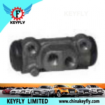 Wheel Cylinder for MAZDA PREMACY (CP) OEM GE4T-26-610