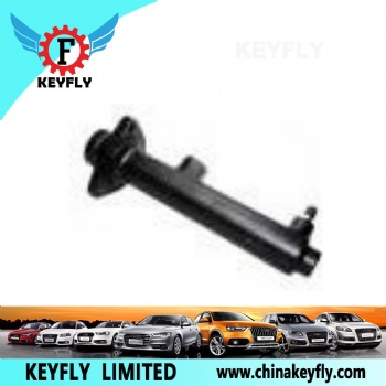 Brake Master Cylinder for Mercedes-Benz MERCEDES BENZ SPRINTER 5t Platform/Chassis (905) OEM 000 431 66 01