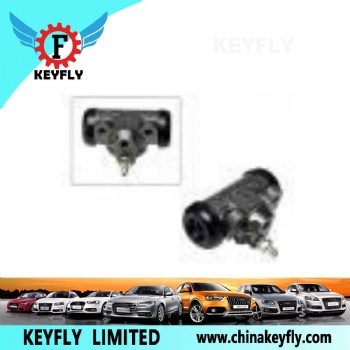 Brake Master Cylinder for Mercedes-Benz MERCEDES BENZ UNIMOG OEM 005 430 41 01