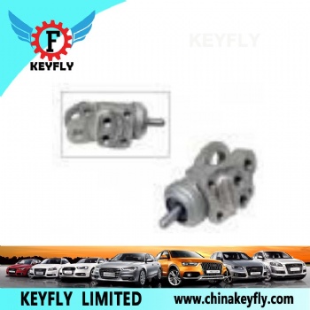 Wheel Cylinder for Mercedes-Benz MERCEDES BENZ SL (W121) OEM 001 420 04 18
