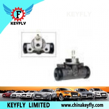 Wheel Cylinder for Mercedes-Benz MERCEDES BENZ PONTON (W121) OEM 001 420 34 18