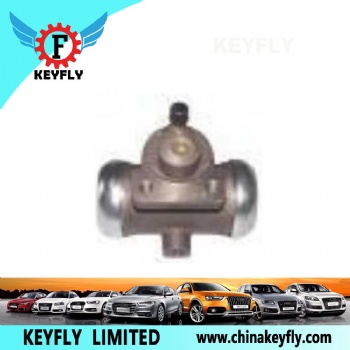 Wheel Cylinder for Mercedes-Benz MERCEDES BENZ T1/TN OEM 008 420 24 18