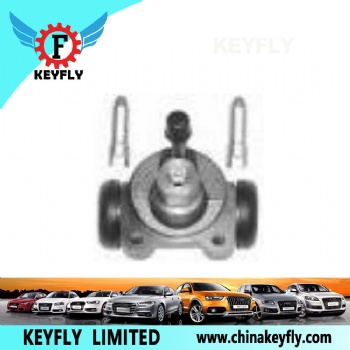 Wheel Cylinder for Mercedes-Benz MERCEDES BENZ PAGODE (W113) OEM 002 420 49 18