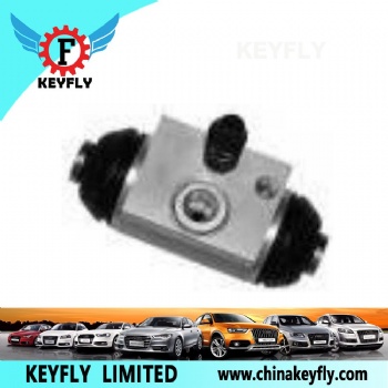 Wheel Cylinder for Mercedes-Benz MERCEDES BENZ A-CLASS (W168) OEM 168 420 01 18