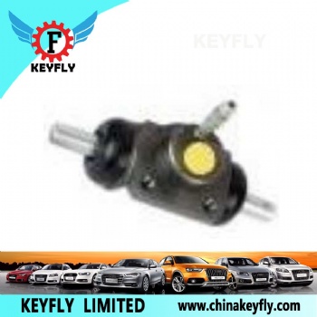 Wheel Cylinder for Mercedes-Benz MERCEDES BENZ A-CLASS (W168) OEM 168 420 00 18