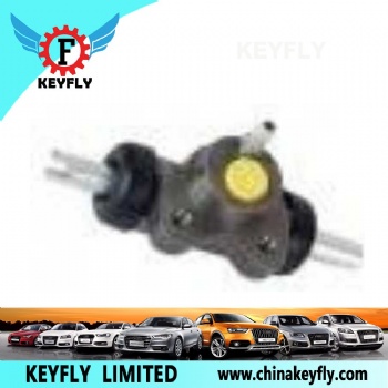 Wheel Cylinder for Mercedes-Benz MERCEDES BENZ G-CLASS (W460) OEM 007 420 09 18