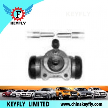Wheel Cylinder for Mercedes-Benz MERCEDES BENZ 100 Platform/Chassis (631) OEM 631 420 00 18