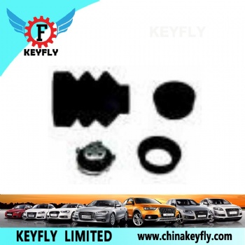 Brake Master Cylinder Repair Kit for Mercedes-Benz MERCEDES BENZ T2/L OEM 547.1.31.256.000
