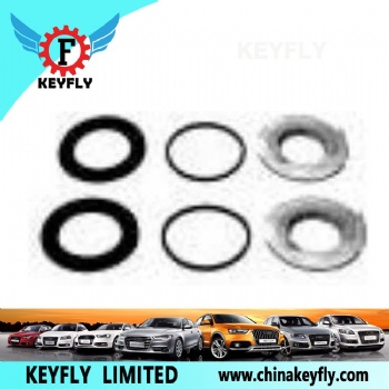 Wheel Cylinder Repair Kit for Mercedes-Benz MERCEDES BENZ /8 (W115) OEM 000 586 44 42