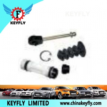 Wheel Cylinder Repair Kit for Mercedes-Benz MERCEDES BENZ /8 Coupe (W114) OEM 377 00 349702