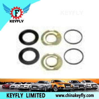 Wheel Cylinder Repair Kit for Mercedes-Benz MERCEDES BENZ Saloon (W123) OEM 001 586 11 42