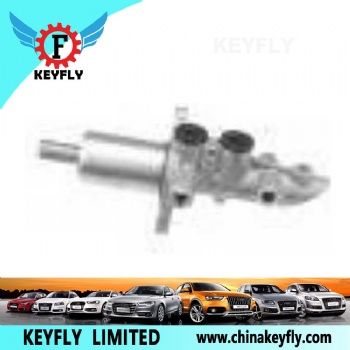 Clutch Slave Cylinder Repair Kit for Mercedes-Benz MERCEDES BENZ S-CLASS (W108, W109) OEM 000 290 06 11