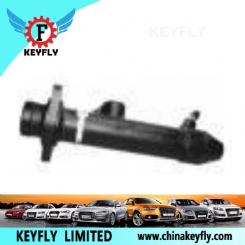 Brake Master Cylinder for Mercedes-Benz MERCEDES BENZ SPRINTER 4,6-t Platform/Chassis (906) OEM 2E0 611 017 G