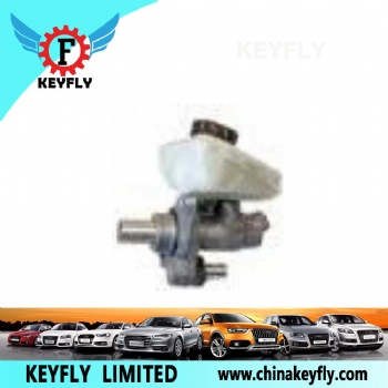 Brake Master Cylinder for Mercedes-Benz MERCEDES BENZ E-CLASS T-Model (S212) OEM 212 430 06 01