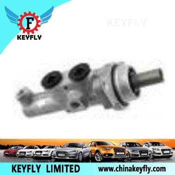 Brake Master Cylinder for Mercedes-Benz MERCEDES BENZ S-CLASS Coupe (C216) OEM 221 430 06 01