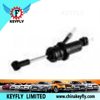 Brake Master Cylinder for Mercedes-Benz MERCEDES BENZ SL (R129) OEM 005 430 78 01