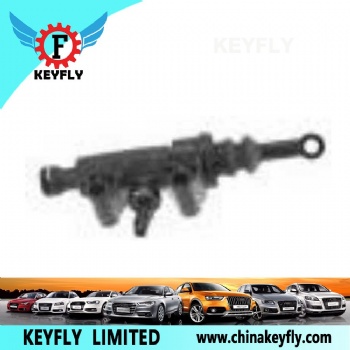 Clutch Master Cylinder for Mercedes-Benz MERCEDES BENZ ACTROS MP2 / MP3 OEM 002 295 03 06
