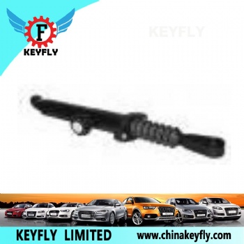 Clutch Master Cylinder for Mercedes-Benz MERCEDES BENZ ATEGO 2 OEM 002 295 10 06