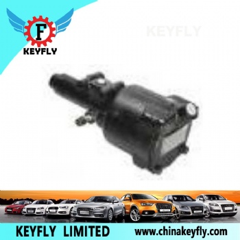 Clutch Master Cylinder for Mercedes-Benz MERCEDES BENZ AXOR 2 OEM 002 295 08 06