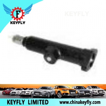 Clutch Master Cylinder for Mercedes-Benz MERCEDES BENZ UNIMOG OEM 001 295 63 06