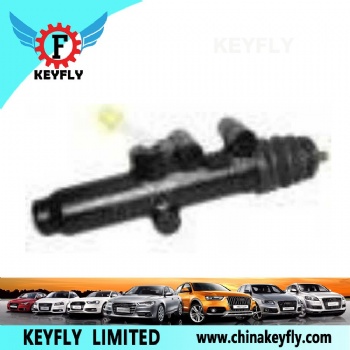 Clutch Master Cylinder for Mercedes-Benz MERCEDES BENZ TOURISMO (O 350) OEM 001 295 78 06