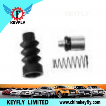 Clutch Master Cylinder Repair Kit for MAZDA XEDOS 6 (CA) OEM GA02-49-520A